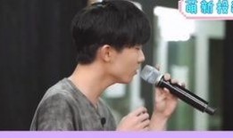 马嘉祺爆料女装视频大全,揭秘明星跨界魅力瞬间